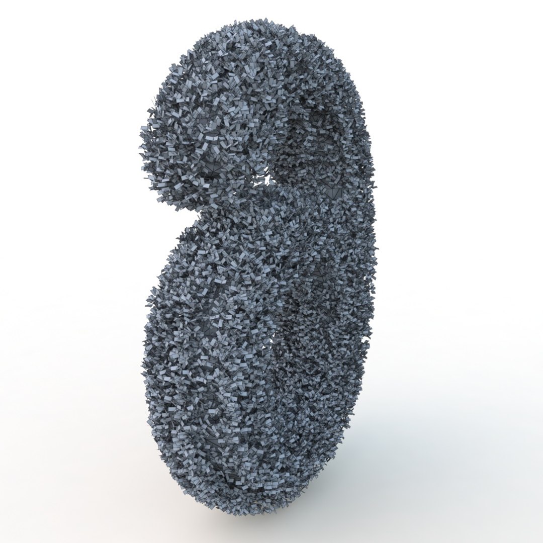 3D model 6 hedge https://p.turbosquid.com/ts-thumb/Fa/fKdbyE/mQPwiUtd/010016/jpg/1569624774/1920x1080/fit_q87/a4bb215624035595bdcaf97d9adc5e9337d67c92/010016.jpg