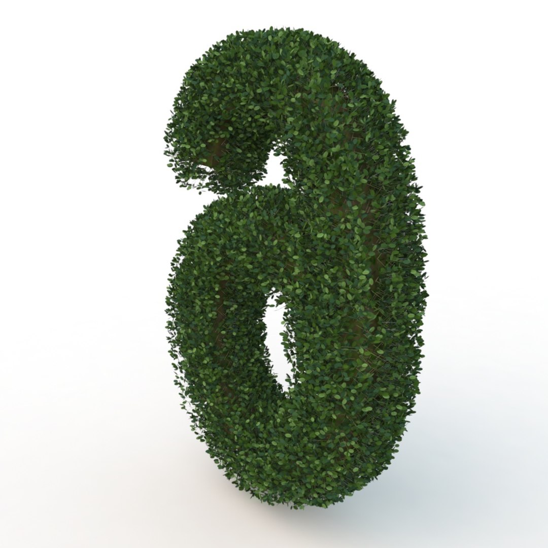 3D model 6 hedge https://p.turbosquid.com/ts-thumb/Fa/fKdbyE/oO2vDwZo/010030/jpg/1569624728/1920x1080/fit_q87/ac2923f438b7b2e9703e7b2a61768604b8bcc006/010030.jpg