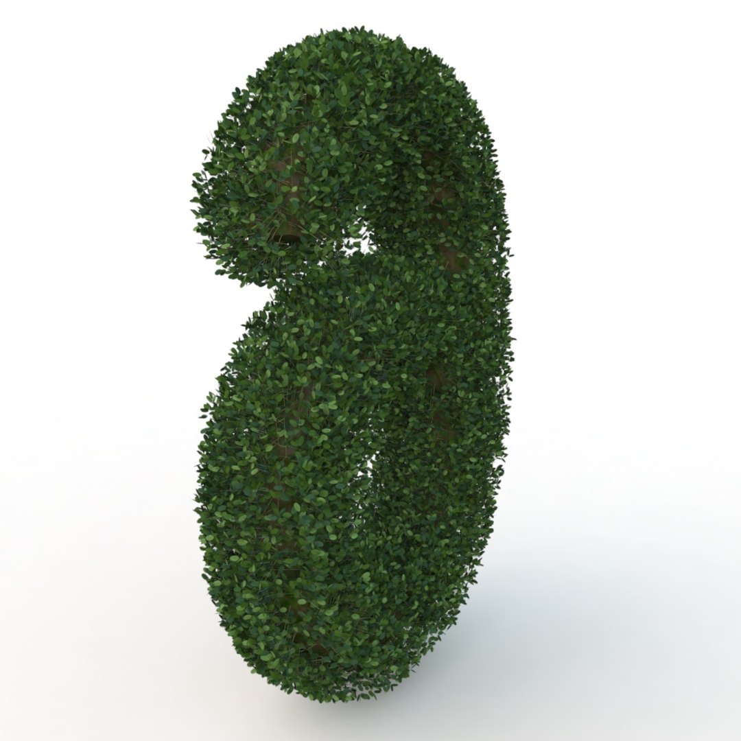 3D model 6 hedge https://p.turbosquid.com/ts-thumb/Fa/fKdbyE/pNw8TMA7/010016/jpg/1569624728/1920x1080/fit_q87/11d25ce20a4c3e63d478ab7478ac21d183d3097f/010016.jpg