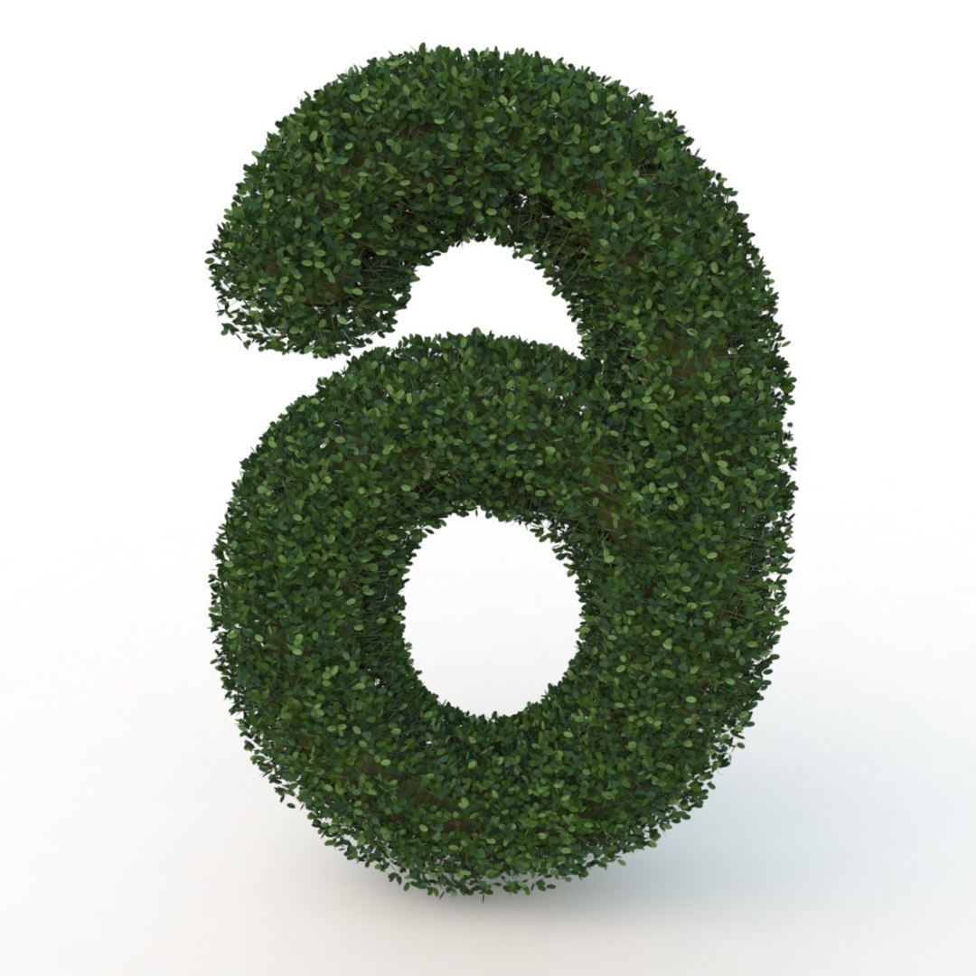 3D model 6 hedge https://p.turbosquid.com/ts-thumb/Fa/fKdbyE/pbIS0HT6/010024/jpg/1569624728/1920x1080/fit_q87/efc4737eb62c841a06409d7d3043ff30a2304fe0/010024.jpg