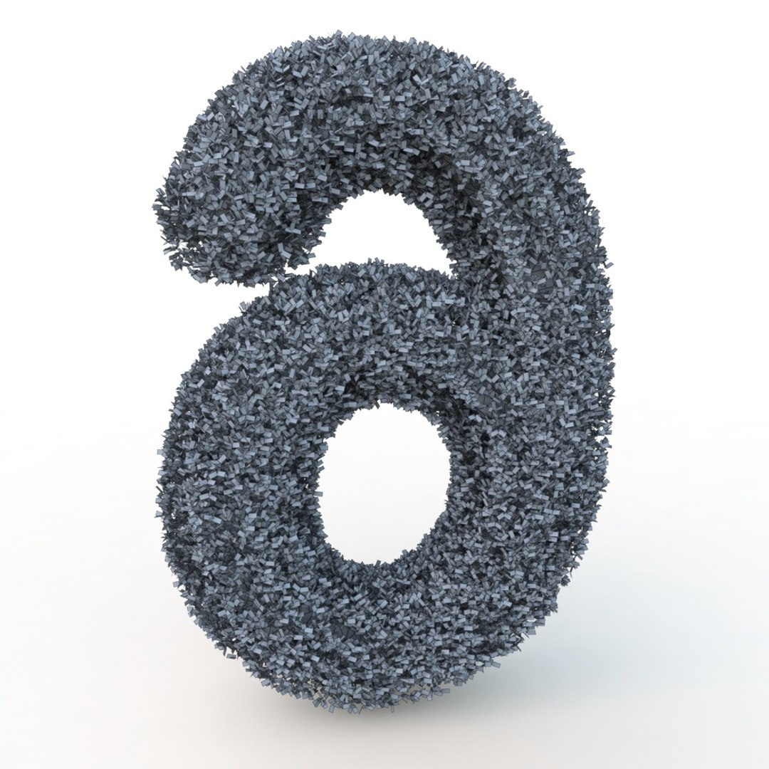 3D model 6 hedge https://p.turbosquid.com/ts-thumb/Fa/fKdbyE/q13e5fPj/010022/jpg/1569624774/1920x1080/fit_q87/909c82021c0343bceb4517a7c8830abf0771b364/010022.jpg