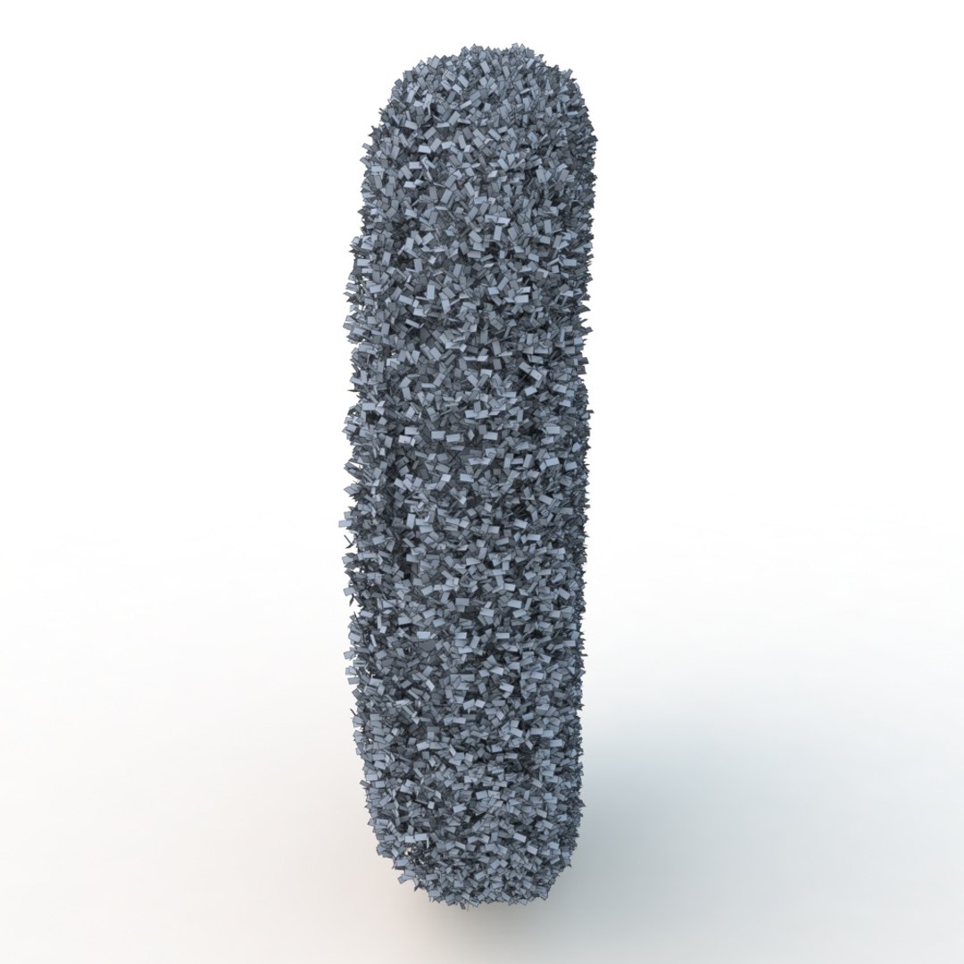 3D model 6 hedge https://p.turbosquid.com/ts-thumb/Fa/fKdbyE/rMxDHM5Q/010036/jpg/1569624774/1920x1080/fit_q87/f6e4c4ad46c6def8ed164b30ee88a3487ccbab62/010036.jpg