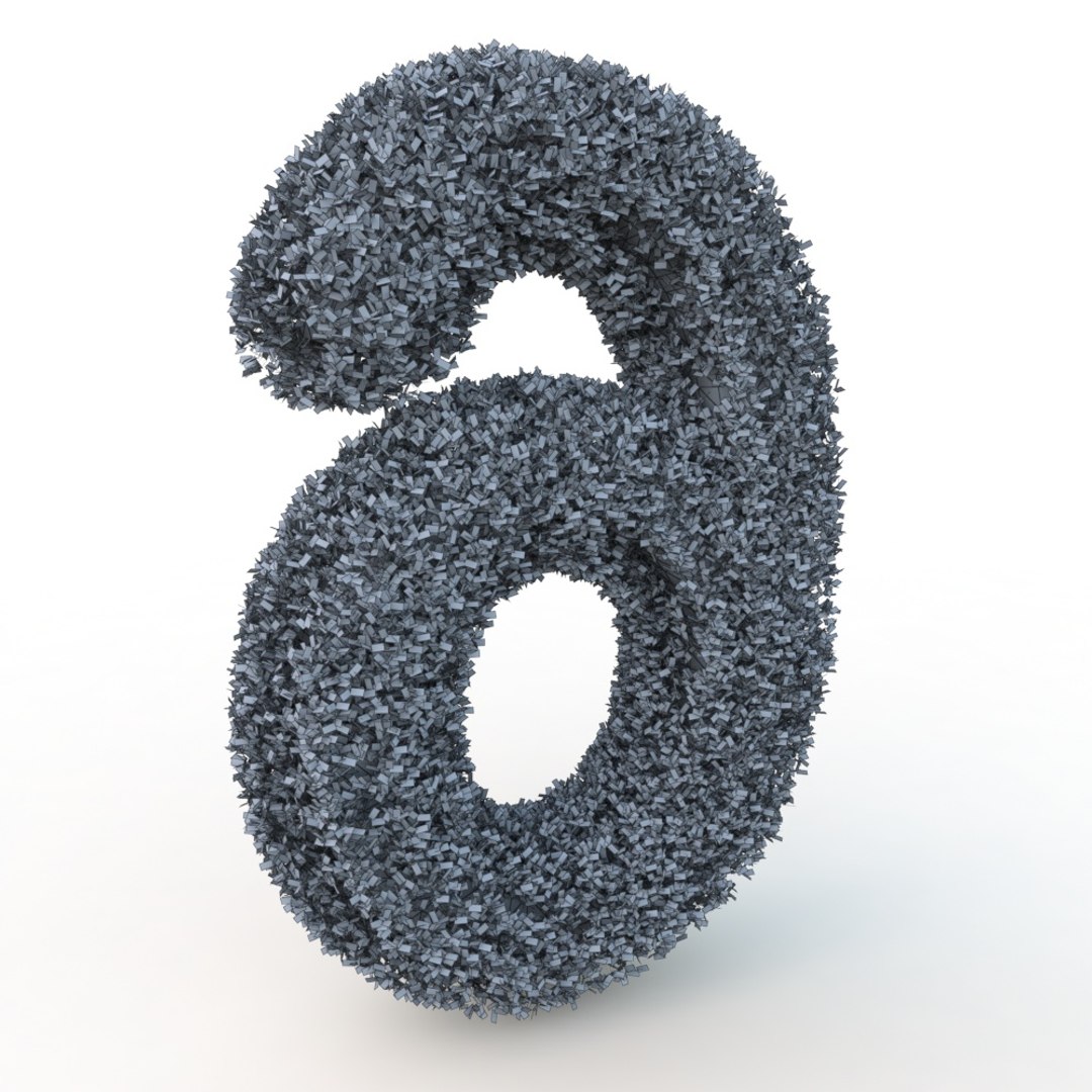 3D model 6 hedge https://p.turbosquid.com/ts-thumb/Fa/fKdbyE/tgljpktJ/010020/jpg/1569624774/1920x1080/fit_q87/daf92fb4c41267d8585afb089274151bc22e954d/010020.jpg