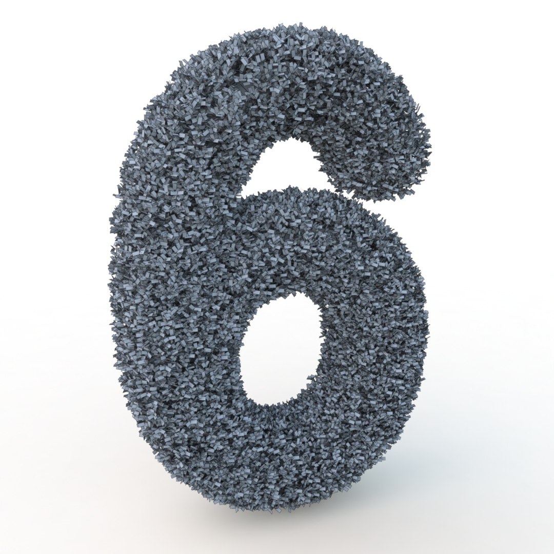 3D model 6 hedge https://p.turbosquid.com/ts-thumb/Fa/fKdbyE/tqruDOYY/010044/jpg/1569624774/1920x1080/fit_q87/306ec72762c5e479f1fc9be0abea72a48cd17d94/010044.jpg