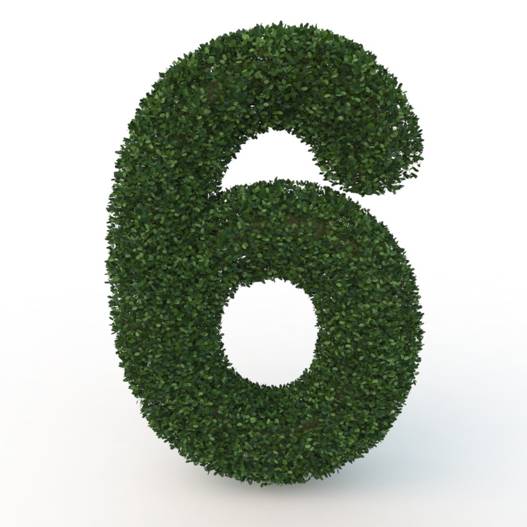 3D model 6 hedge https://p.turbosquid.com/ts-thumb/Fa/fKdbyE/uIhqS6ZA/010000/jpg/1569624728/1920x1080/fit_q87/1ec3ccdedcd43faa26746965c2dd1befaf010e89/010000.jpg