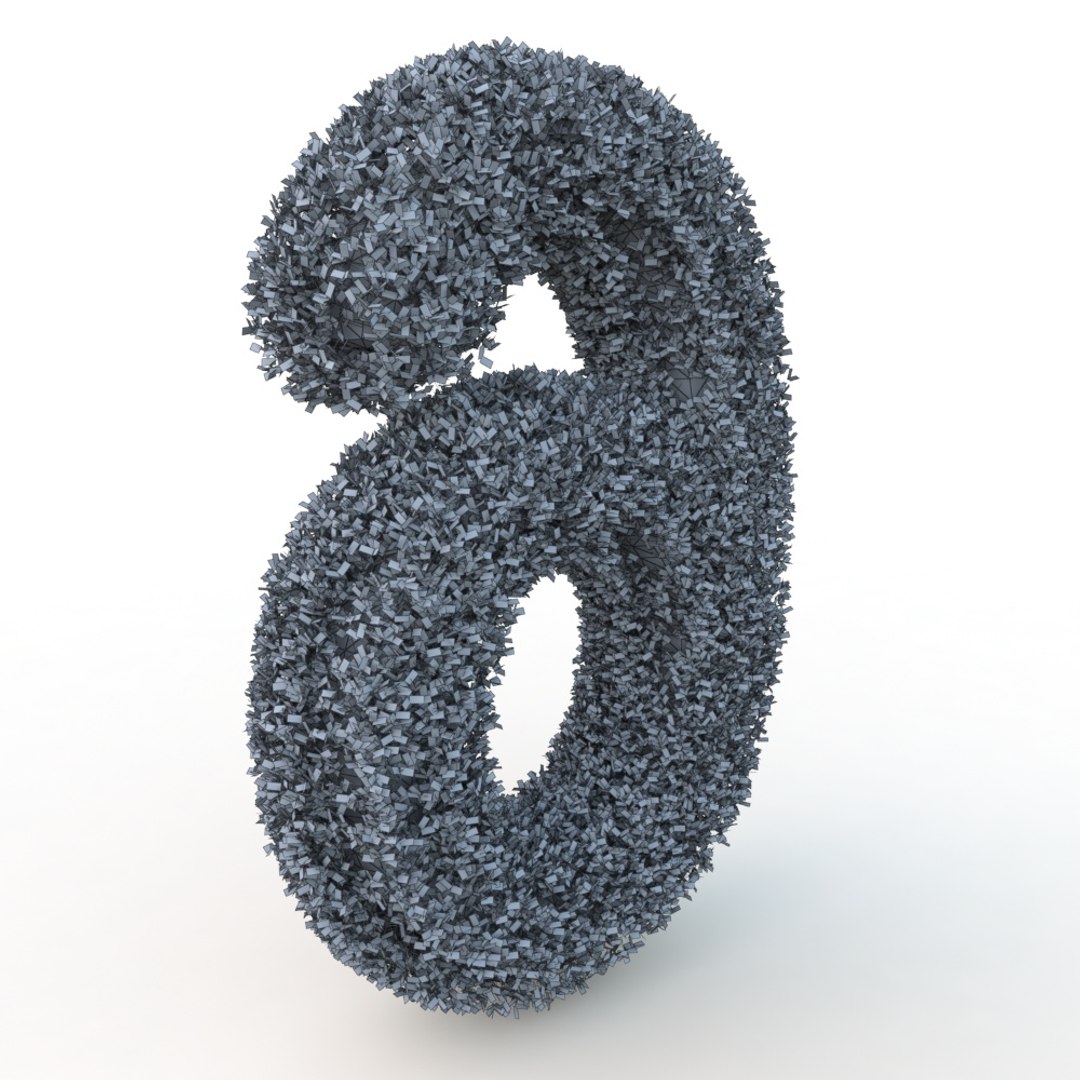 3D model 6 hedge https://p.turbosquid.com/ts-thumb/Fa/fKdbyE/vRXwMMt6/010018/jpg/1569624774/1920x1080/fit_q87/51880d021cb06ff86c3fe670fc7e37ada4aacc45/010018.jpg