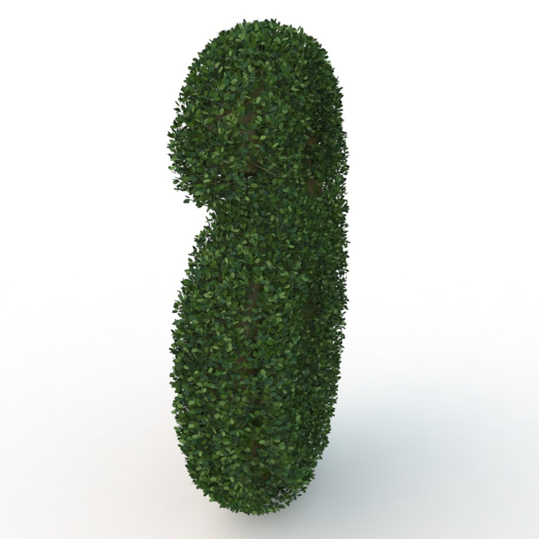 3D model 6 hedge https://p.turbosquid.com/ts-thumb/Fa/fKdbyE/vWsK42hp/010014/jpg/1569624728/1920x1080/fit_q87/784330b70aac60eb92148e9723b4ecf90d73d45d/010014.jpg