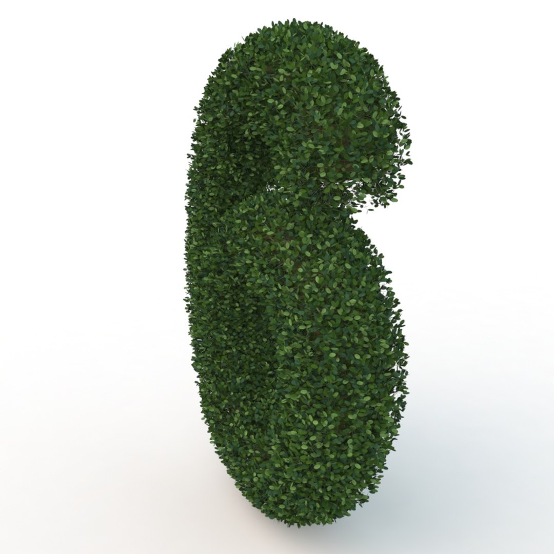 3D model 6 hedge https://p.turbosquid.com/ts-thumb/Fa/fKdbyE/zU2xc5KG/010008/jpg/1569624728/1920x1080/fit_q87/0889f72b7ffcffa2476f7a75de2316f767e349f4/010008.jpg