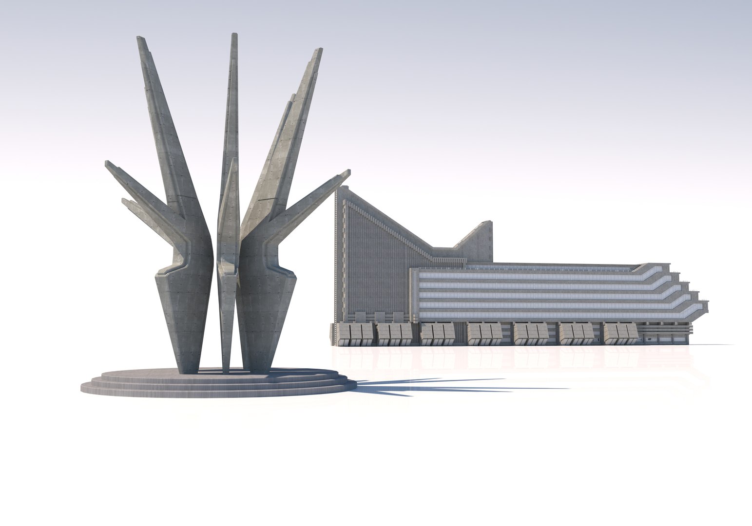 3D model Brutalist https://p.turbosquid.com/ts-thumb/Fa/gJXSqi/5O/z04/jpg/1695643964/1920x1080/fit_q87/714cc47106f4798de165b22cb23a5d8952706968/z04.jpg