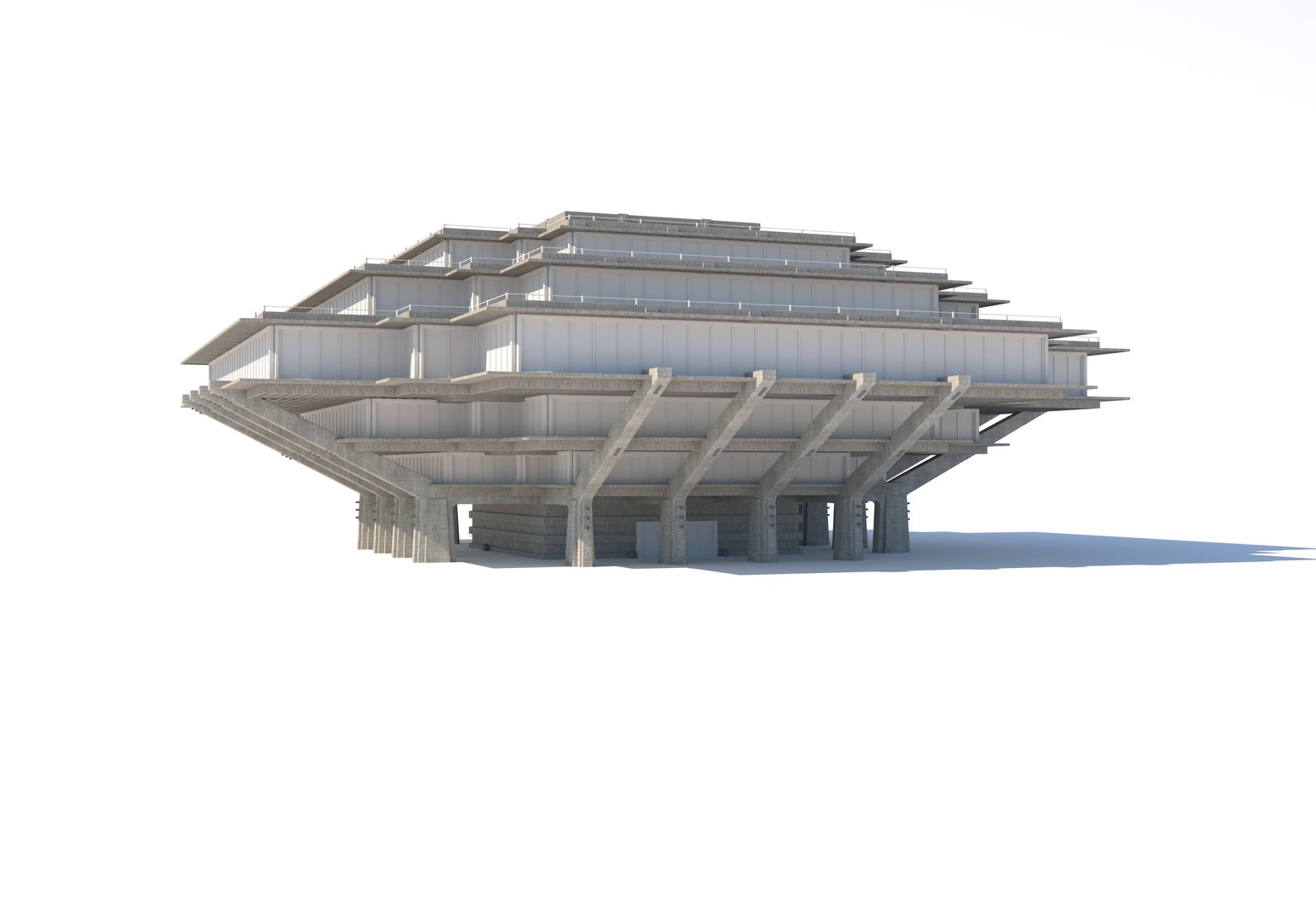 3D model Brutalist https://p.turbosquid.com/ts-thumb/Fa/gJXSqi/DV/22/jpg/1695643979/1920x1080/fit_q87/cd9a745b52ffa7e37a5eef6288ef6d9627fb3ed3/22.jpg