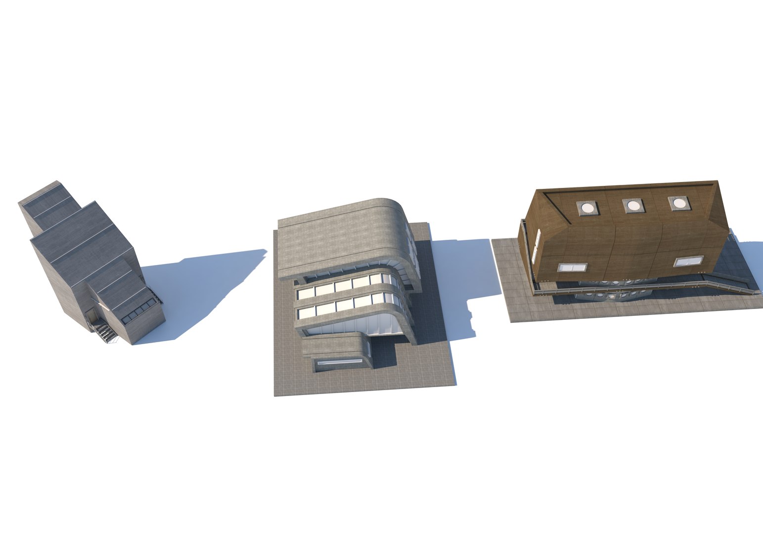 3D model Brutalist https://p.turbosquid.com/ts-thumb/Fa/gJXSqi/Ek/26/jpg/1695643982/1920x1080/fit_q87/a8a0f8a5d70a239be691915107cde750f5f96d84/26.jpg