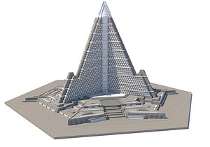 Brutalist