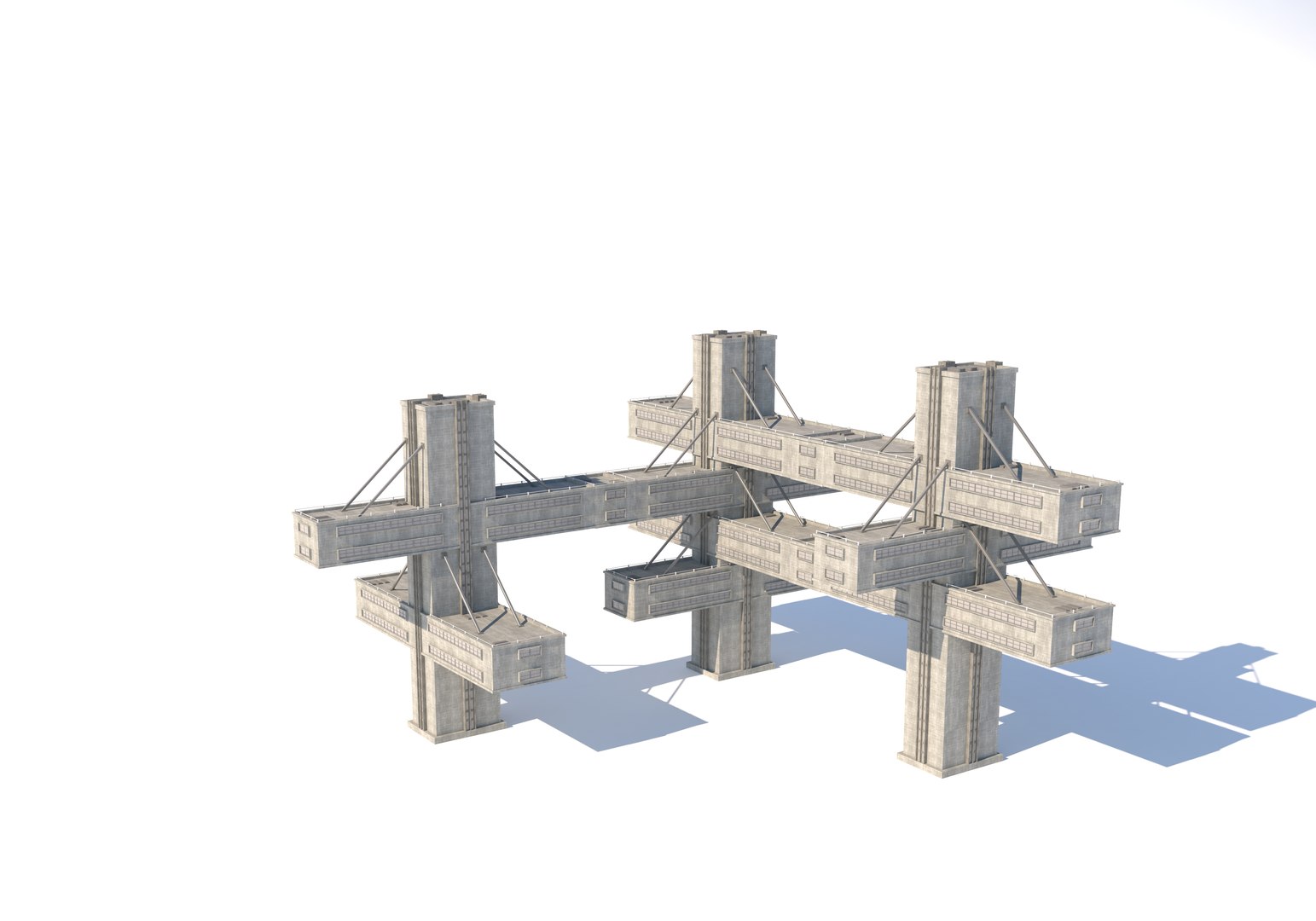 3D model Brutalist https://p.turbosquid.com/ts-thumb/Fa/gJXSqi/OH/16/jpg/1695643975/1920x1080/fit_q87/7fbc8a771956bb7773805d2a0dd737d0b05884fc/16.jpg