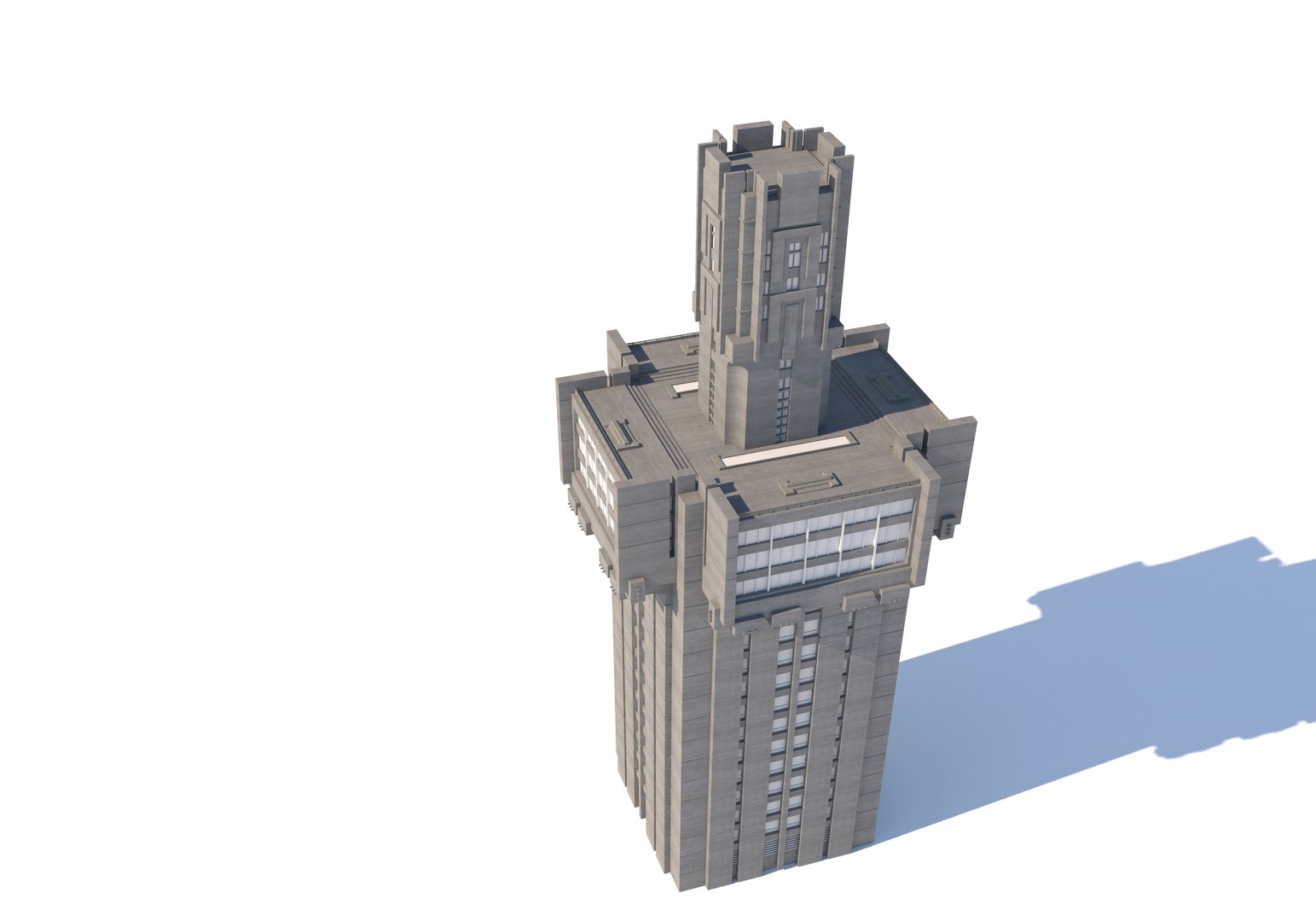 3D model Brutalist https://p.turbosquid.com/ts-thumb/Fa/gJXSqi/iN/21/jpg/1695643979/1920x1080/fit_q87/6fbb8eeabbfdd0571032b4d2be4909d621e062e3/21.jpg