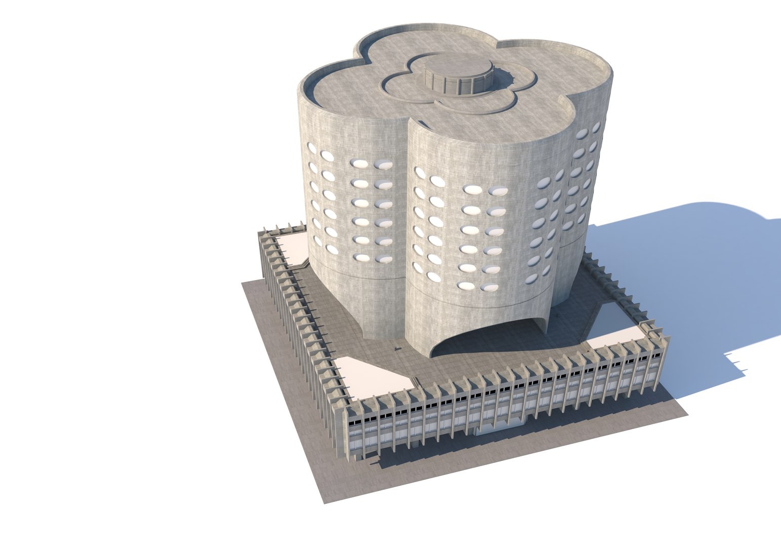 3D model Brutalist https://p.turbosquid.com/ts-thumb/Fa/gJXSqi/oI/20/jpg/1695643979/1920x1080/fit_q87/e39d36a3c874bf5378400fea4fcf449edf18ee84/20.jpg