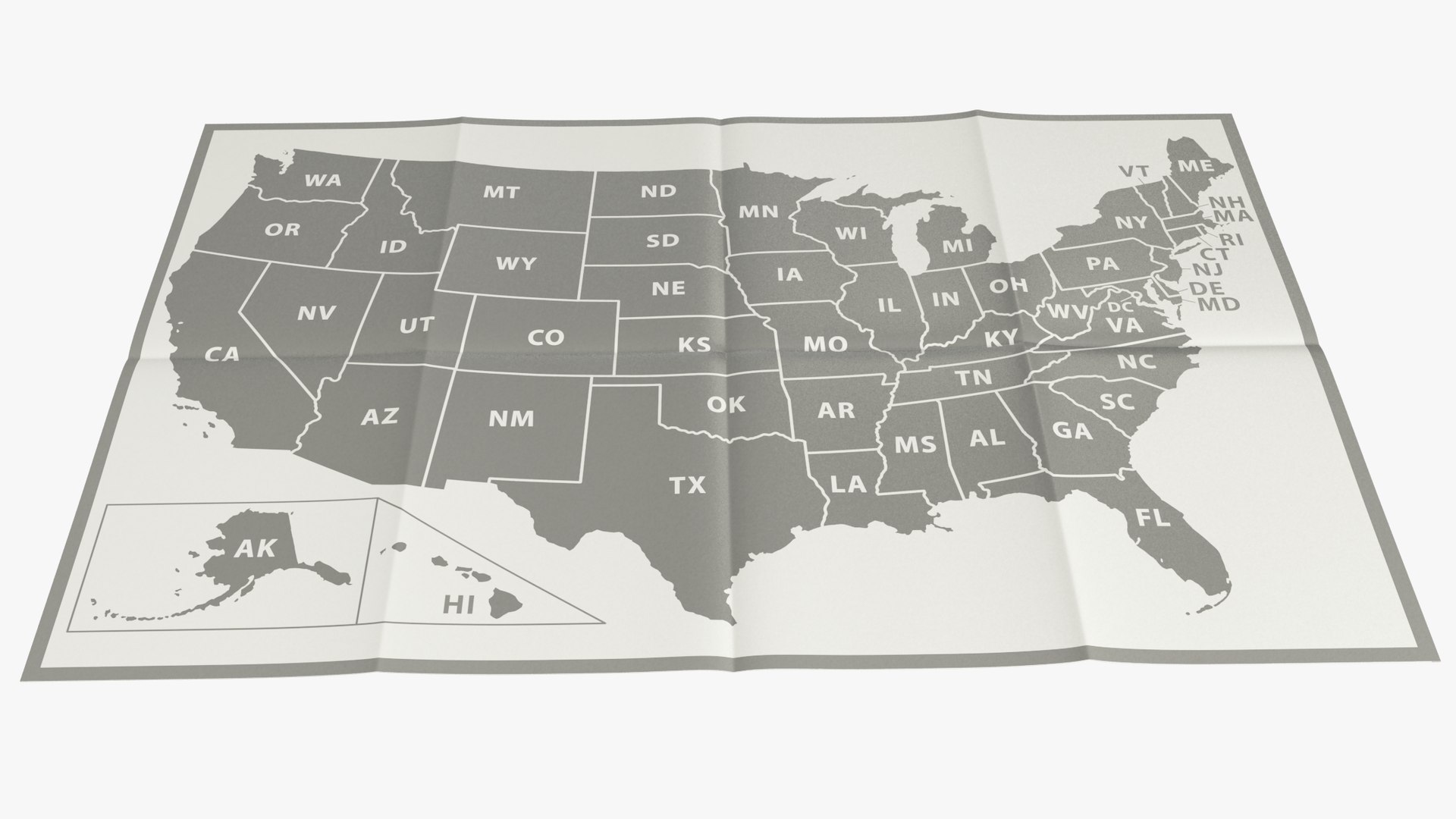 usa states 3D model https://p.turbosquid.com/ts-thumb/Fa/lR4CcU/2MAwVsaE/004_001copy/png/1608127484/1920x1080/fit_q87/79b9577fee133e7922c2320b146bebad128ec55b/004_001copy.jpg