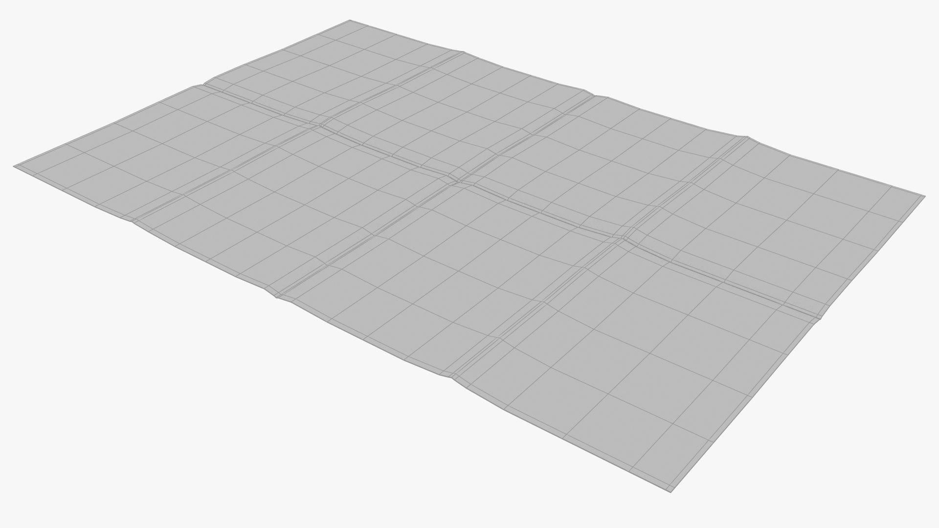 usa states 3D model https://p.turbosquid.com/ts-thumb/Fa/lR4CcU/7YVdpjRw/004_009copy/png/1608127485/1920x1080/fit_q87/9d5aafb9a599600d64cad628f7bedfe777e811a8/004_009copy.jpg