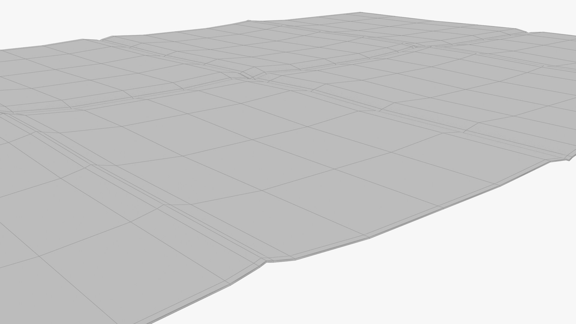 usa states 3D model https://p.turbosquid.com/ts-thumb/Fa/lR4CcU/8SaIS232/004_011copy/png/1608127485/1920x1080/fit_q87/2b8afd085de3b45eb09181082e65dd70e29d8311/004_011copy.jpg