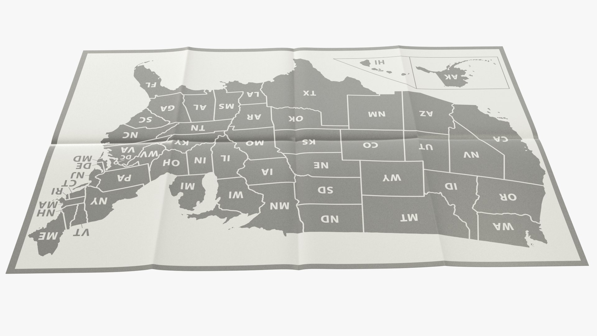 usa states 3D model https://p.turbosquid.com/ts-thumb/Fa/lR4CcU/TRlIlhH7/004_005copy/png/1608127485/1920x1080/fit_q87/78b9826eb44de0f39619ecd8033addfc57ea1c0f/004_005copy.jpg