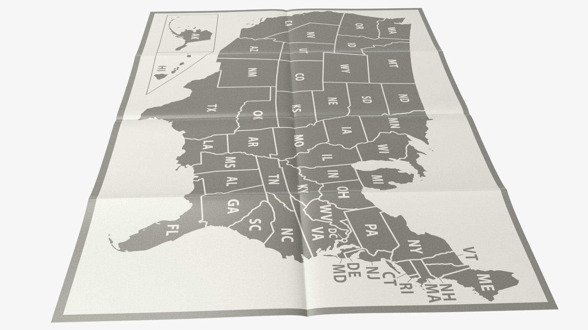 usa states 3D model https://p.turbosquid.com/ts-thumb/Fa/lR4CcU/XLSIQOFW/004_003copy/png/1608127485/1920x1080/fit_q87/769f712d095cff4a5151fb7e62a00a6f6546e78b/004_003copy.jpg
