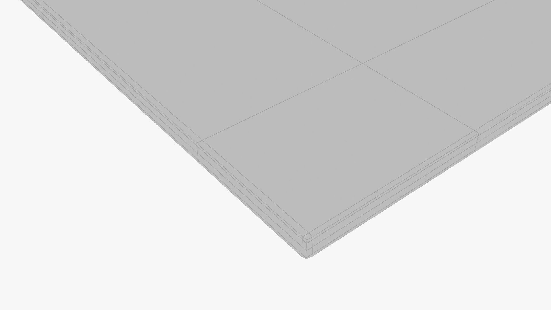 usa states 3D model https://p.turbosquid.com/ts-thumb/Fa/lR4CcU/eAsZTVPa/004_014copy/png/1608127485/1920x1080/fit_q87/4cd4a65002292037265149976117b09648eae69f/004_014copy.jpg