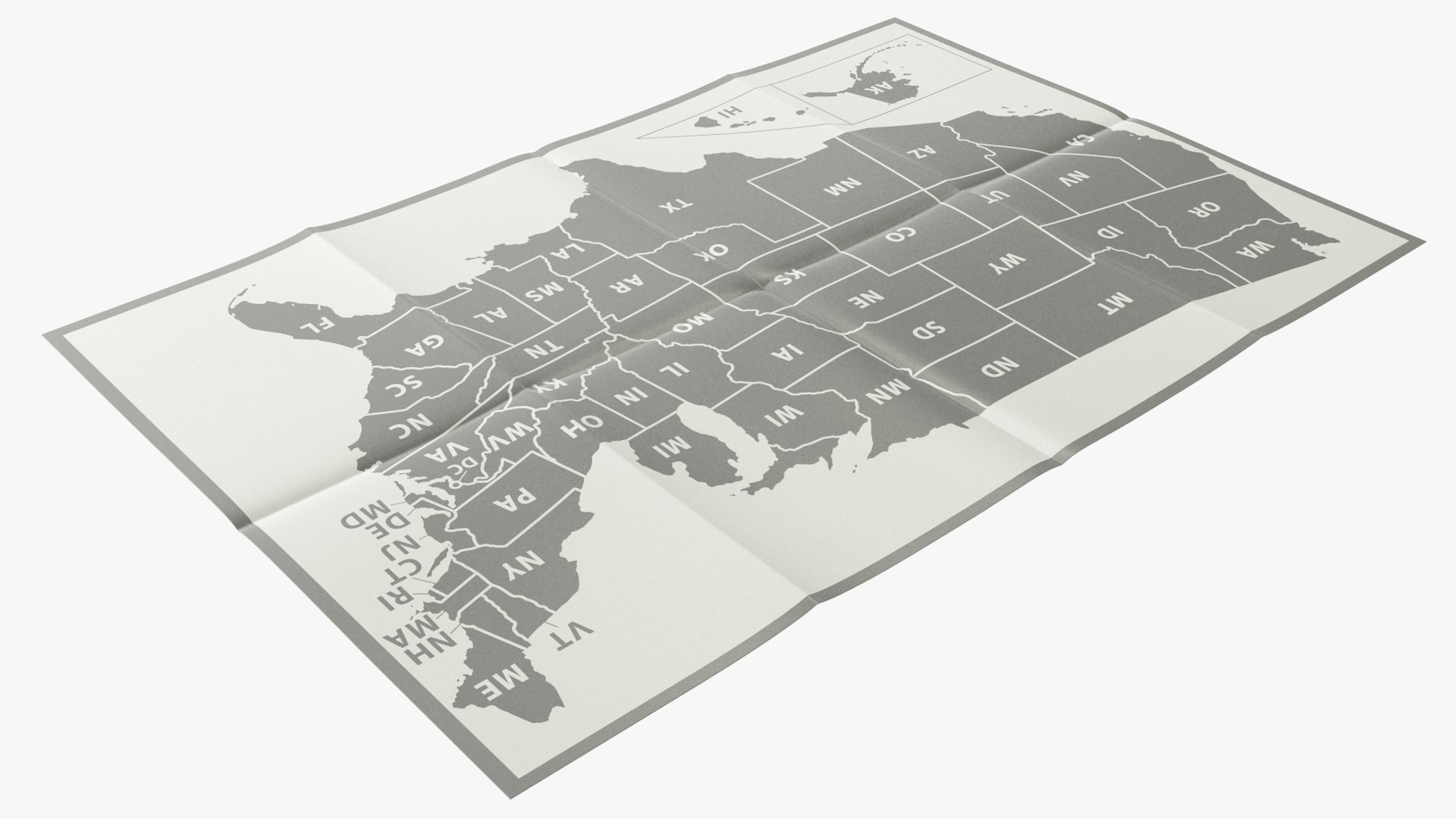 usa states 3D model https://p.turbosquid.com/ts-thumb/Fa/lR4CcU/u5Cskbug/004_004copy/png/1608127485/1920x1080/fit_q87/b828b9fde6fd39355cdba350b5ec73d508782fbe/004_004copy.jpg