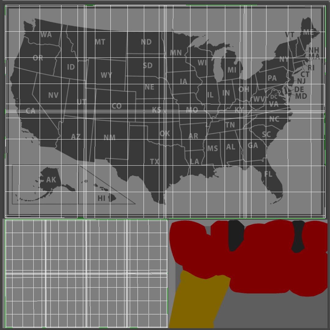 usa states 3D model https://p.turbosquid.com/ts-thumb/Fa/lR4CcU/wMhil3Nn/004_015copy/png/1608127485/1920x1080/fit_q87/7818c58daebbcc36f7f077ba7b119f376ee095f0/004_015copy.jpg