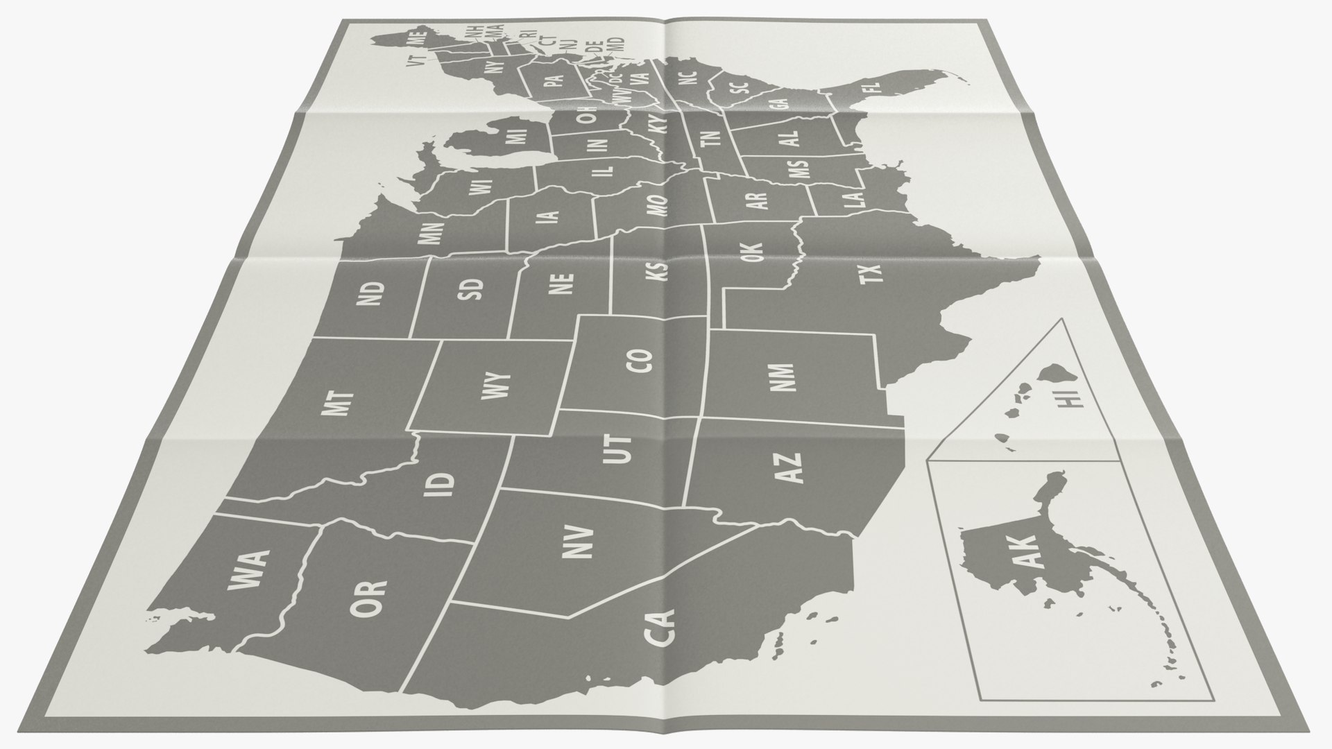 usa states 3D model https://p.turbosquid.com/ts-thumb/Fa/lR4CcU/wXlokiDZ/004_007copy/png/1608127485/1920x1080/fit_q87/4e921804194b6658b4462130f48401d7ff1bab93/004_007copy.jpg