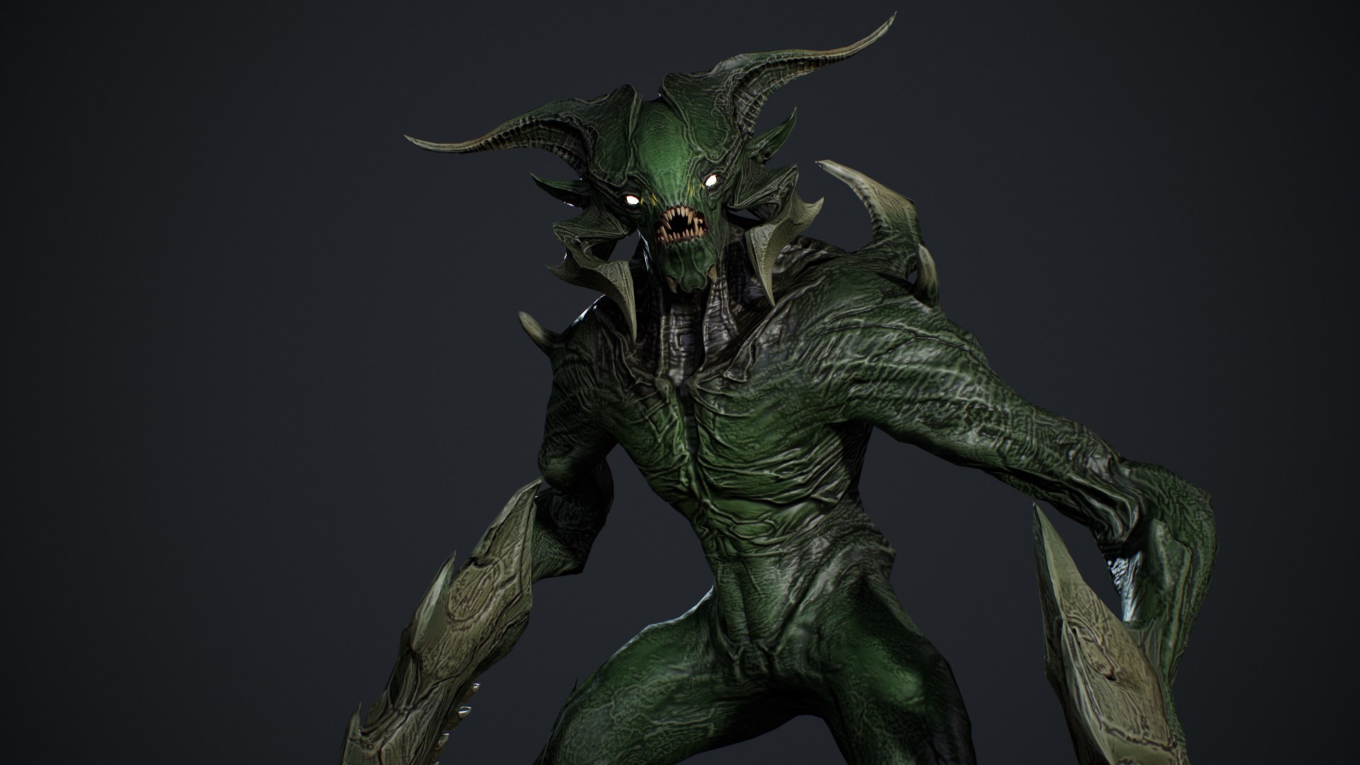 3D Demon Character 9 model https://p.turbosquid.com/ts-thumb/Fa/mi7JNu/67/tbrender008/png/1697199033/1920x1080/fit_q87/4fb648a8cdd7e602dcecdbcf039dfec47fcef4eb/tbrender008.jpg