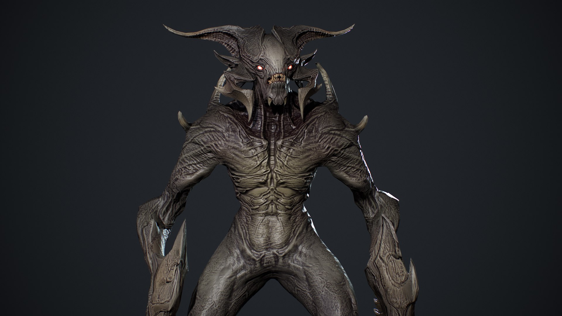 3D Demon Character 9 model https://p.turbosquid.com/ts-thumb/Fa/mi7JNu/WC/tbrender011/png/1697199035/1920x1080/fit_q87/68a0f615b4c5b8aa5c43b74a2b7a6f3268848c2a/tbrender011.jpg