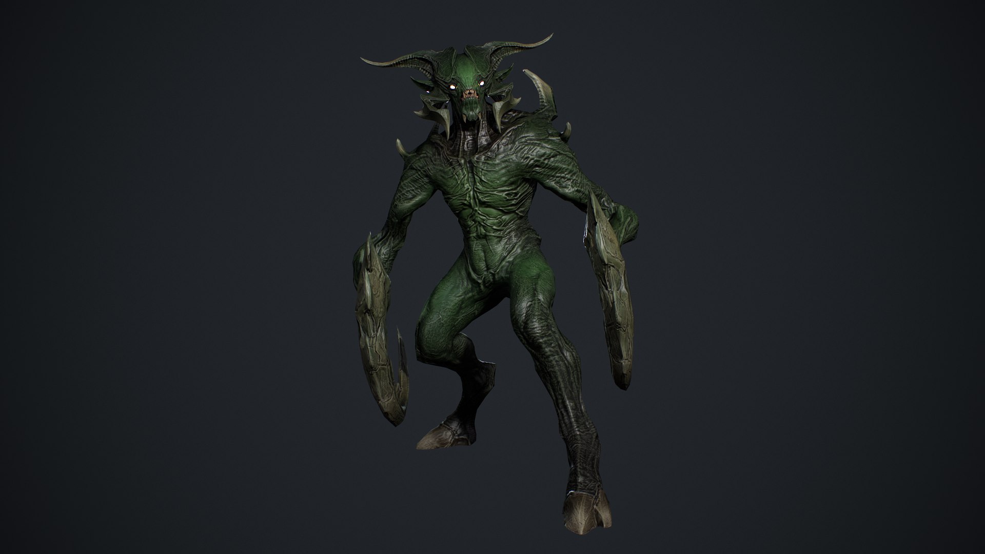3D Demon Character 9 model https://p.turbosquid.com/ts-thumb/Fa/mi7JNu/fA/tbrender007/png/1697199032/1920x1080/fit_q87/3d6cbfb66a54c8068f189f8a4af8cbd4f1e36342/tbrender007.jpg