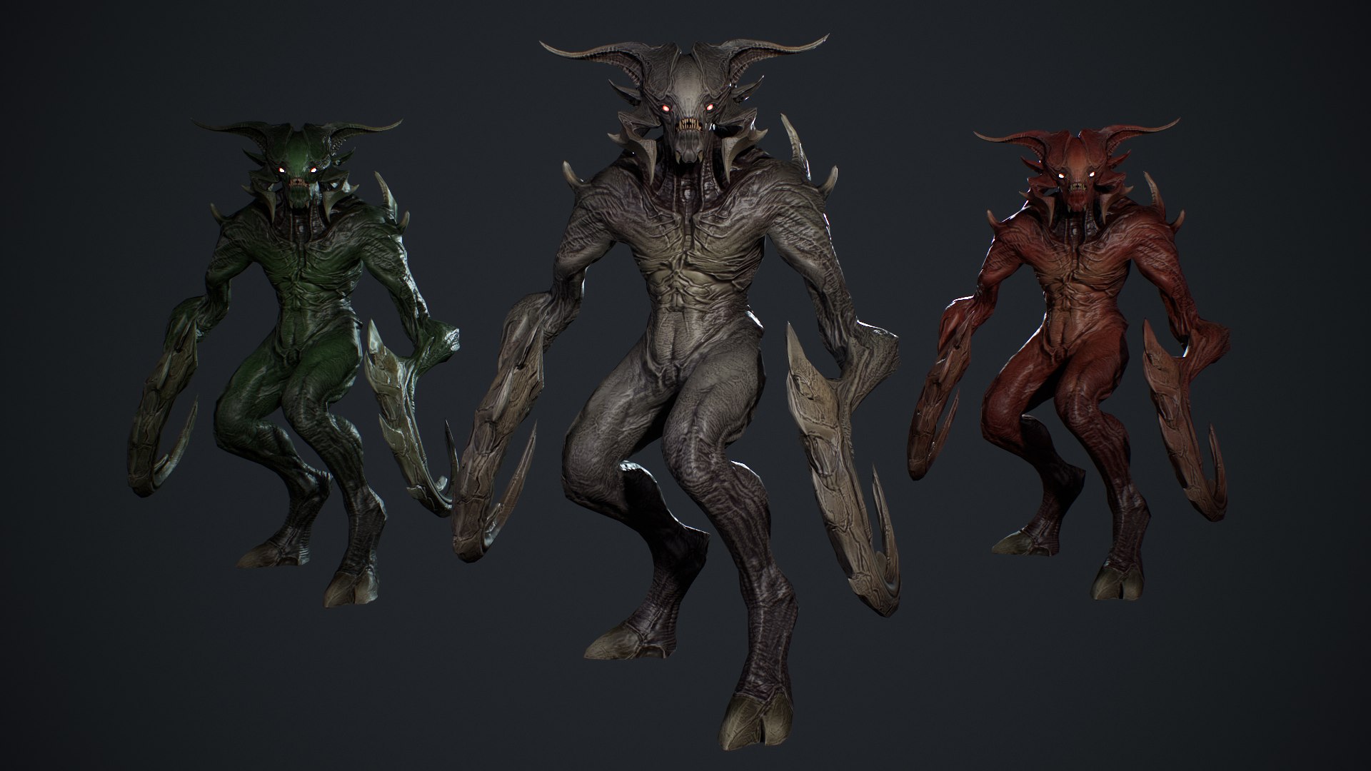 3D Demon Character 9 model https://p.turbosquid.com/ts-thumb/Fa/mi7JNu/qz/tbrender012/png/1697199042/1920x1080/fit_q87/4ec383518189c6f82cb7c680988ce706cf45443f/tbrender012.jpg