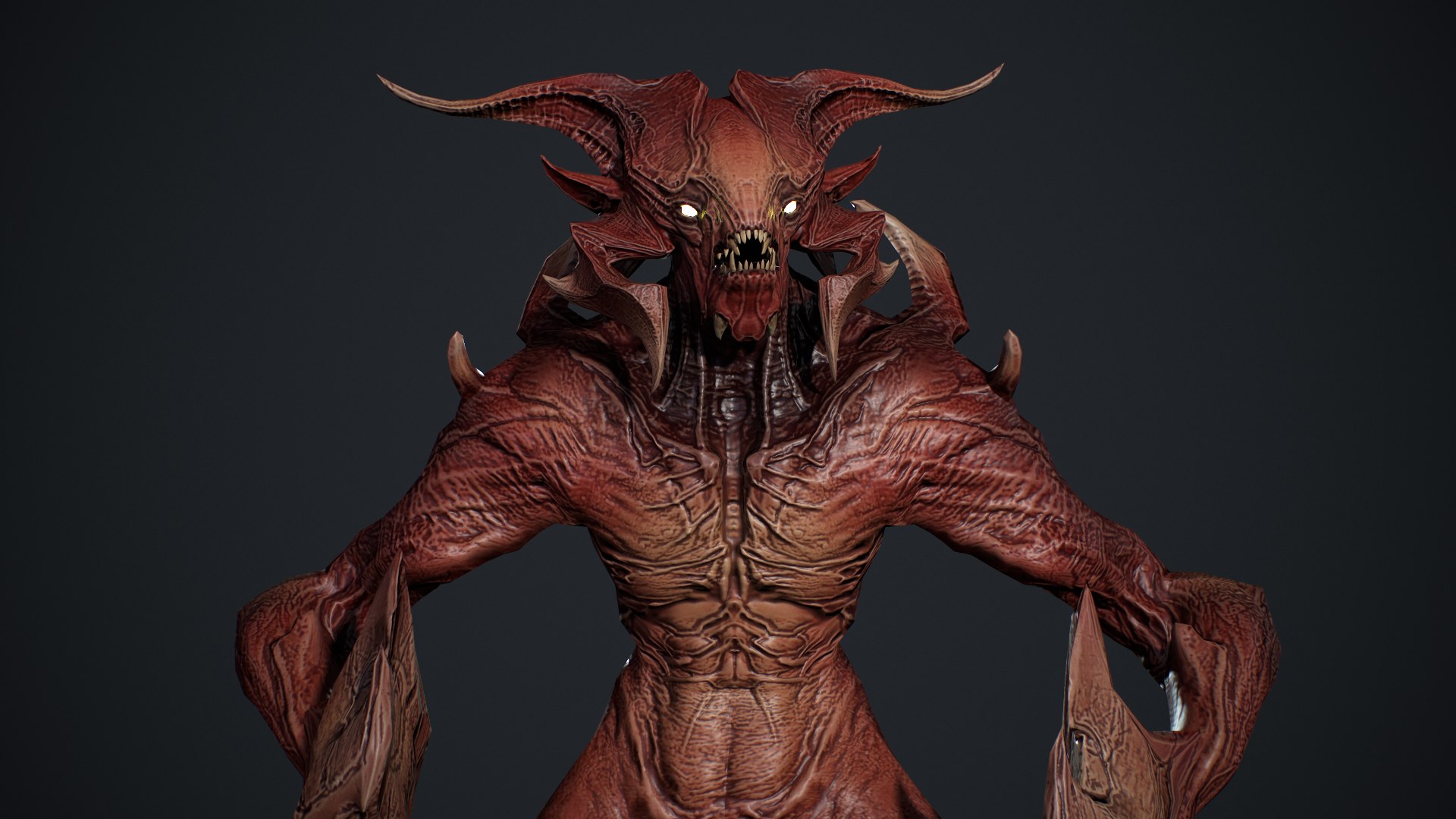 3D Demon Character 9 model https://p.turbosquid.com/ts-thumb/Fa/mi7JNu/wi/tbrender004/png/1697199029/1920x1080/fit_q87/e80d574f0213d1d6473fa8ccf2056d66d27c19a2/tbrender004.jpg