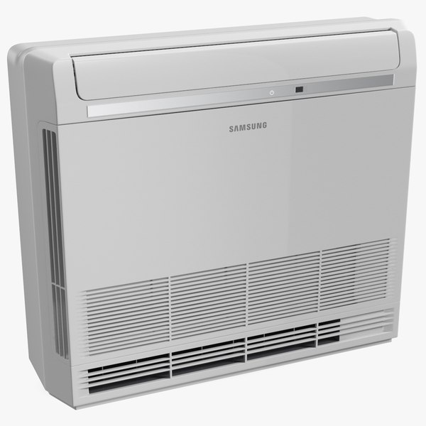 samsungfloorconsoleairconditioningindoorunit3dsmodel000.jpg