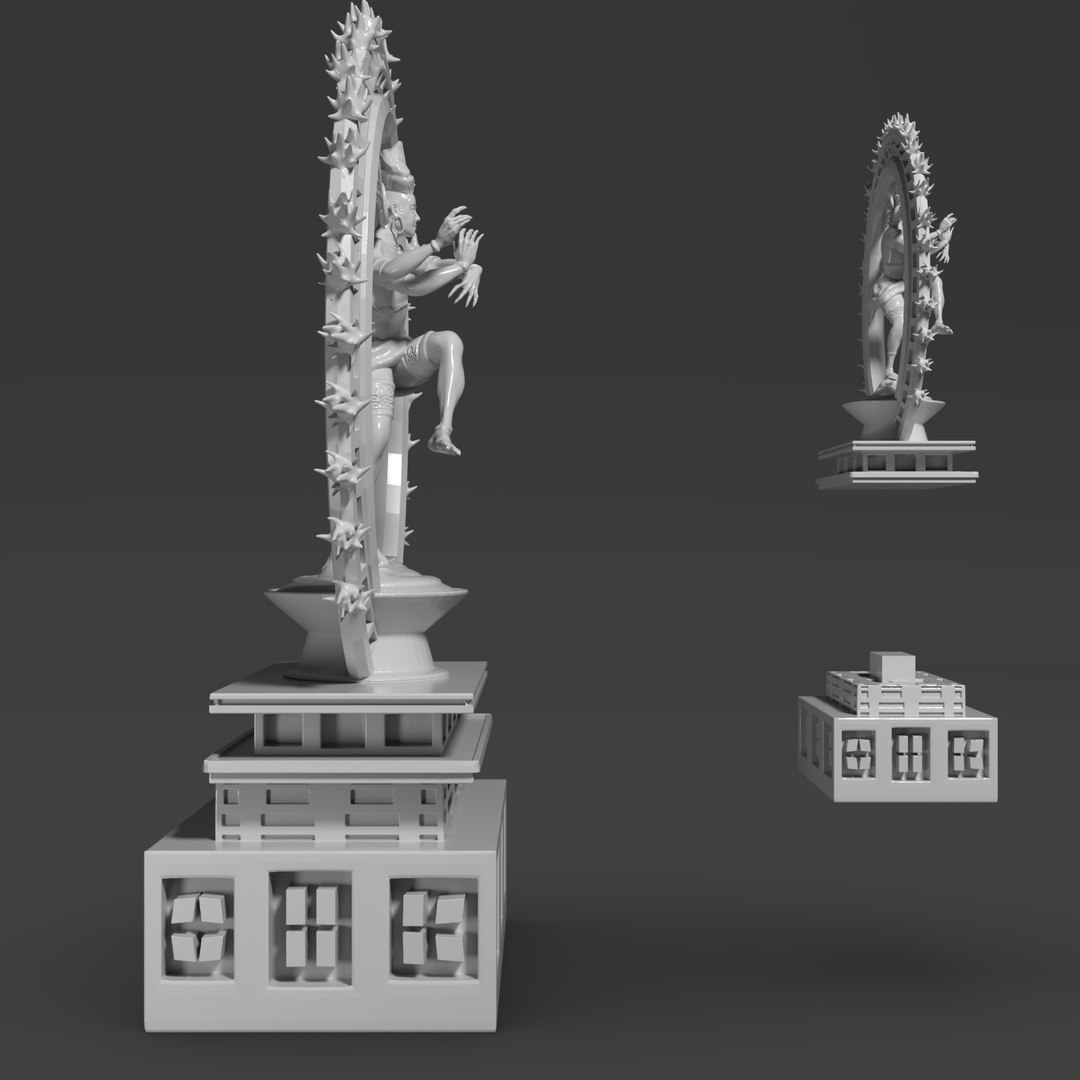 3D model Shiva - Nataraja https://p.turbosquid.com/ts-thumb/Fa/n5XUAH/2J/2/png/1644428266/1920x1080/fit_q87/30ea2747cb1d916ffb48b59050fe3c50677005ad/2.jpg