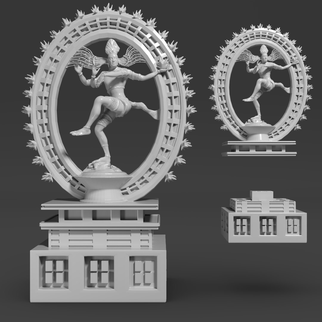 3D model Shiva - Nataraja https://p.turbosquid.com/ts-thumb/Fa/n5XUAH/7P/1/png/1644428268/1920x1080/fit_q87/8d024c47188e957186d2c792d56d6598c0342bbc/1.jpg