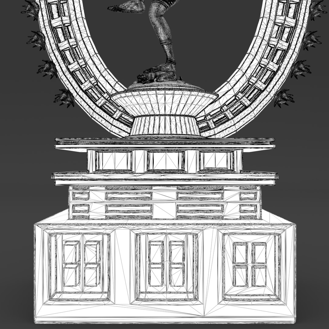 3D model Shiva - Nataraja https://p.turbosquid.com/ts-thumb/Fa/n5XUAH/9P/wireframe2/png/1644430128/1920x1080/fit_q87/bac6d7923f615bfd147ca41e864eee82c2b72eb2/wireframe2.jpg