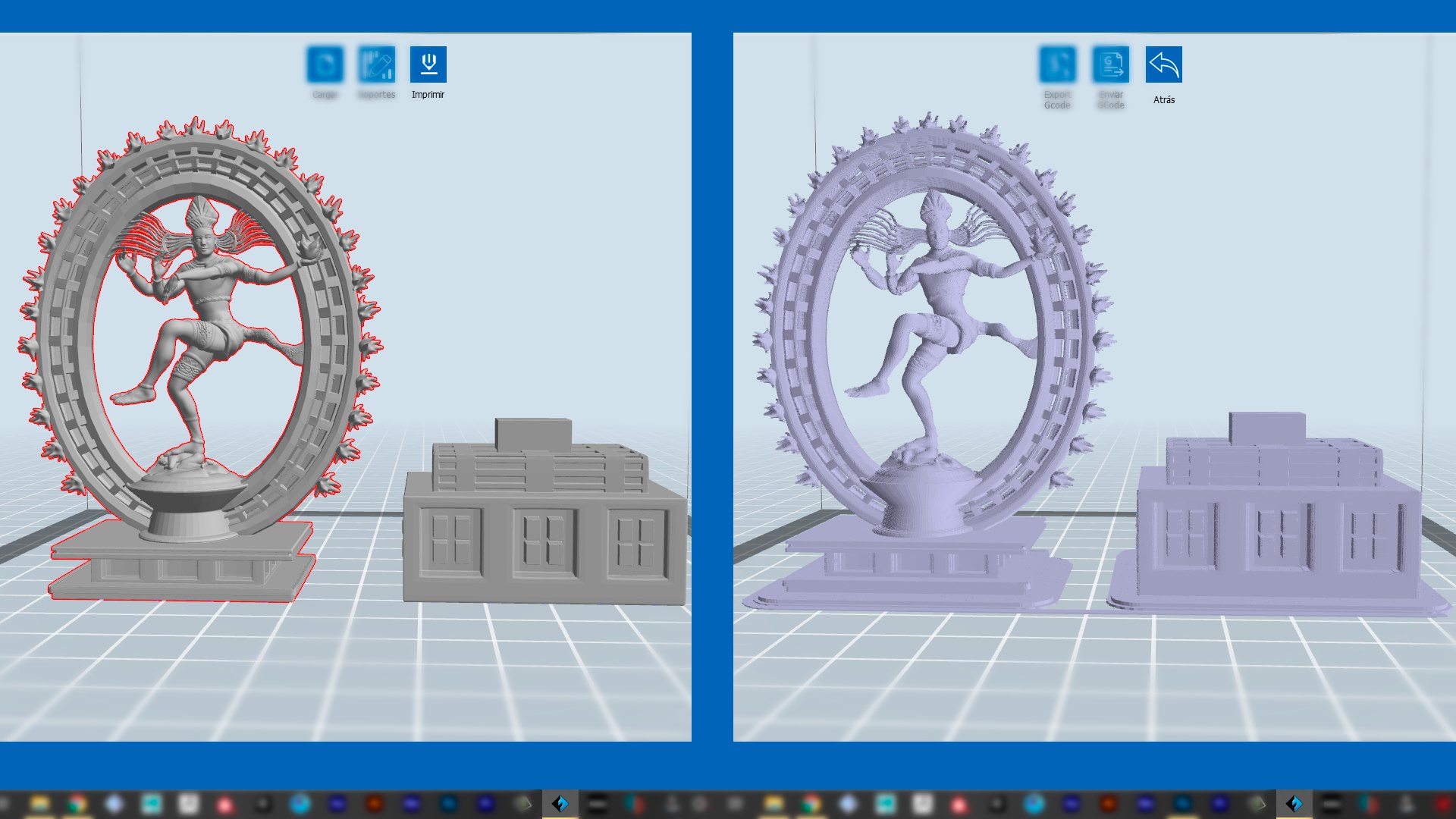 3D model Shiva - Nataraja https://p.turbosquid.com/ts-thumb/Fa/n5XUAH/bI/muestradeimpresion/png/1644430126/1920x1080/fit_q87/09af79816408b0a0d7d73b477818086362072351/muestradeimpresion.jpg