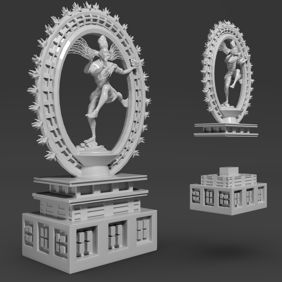 3D model Shiva - Nataraja https://p.turbosquid.com/ts-thumb/Fa/n5XUAH/jD/5/png/1644429208/1920x1080/fit_q87/597ed7e96dcddd6bd520753029a521d93274b0f9/5.jpg