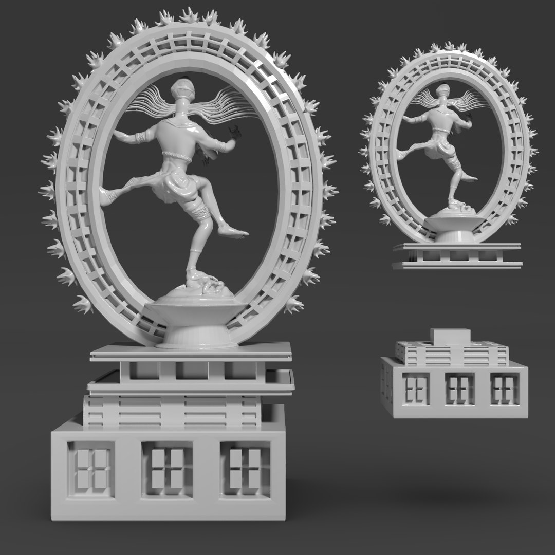 3D model Shiva - Nataraja https://p.turbosquid.com/ts-thumb/Fa/n5XUAH/mj/4/png/1644428794/1920x1080/fit_q87/7e6404409c02fa8af3015b33916c256ce3796e2e/4.jpg