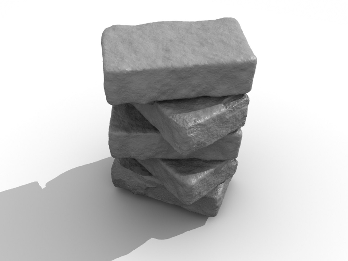 3d model brick set https://p.turbosquid.com/ts-thumb/Fa/nFSbQ6/9DkPFs6P/8/jpg/1297041680/1920x1080/fit_q87/1429914235bdfc8f74b0745cfdacf334cf36f04a/8.jpg