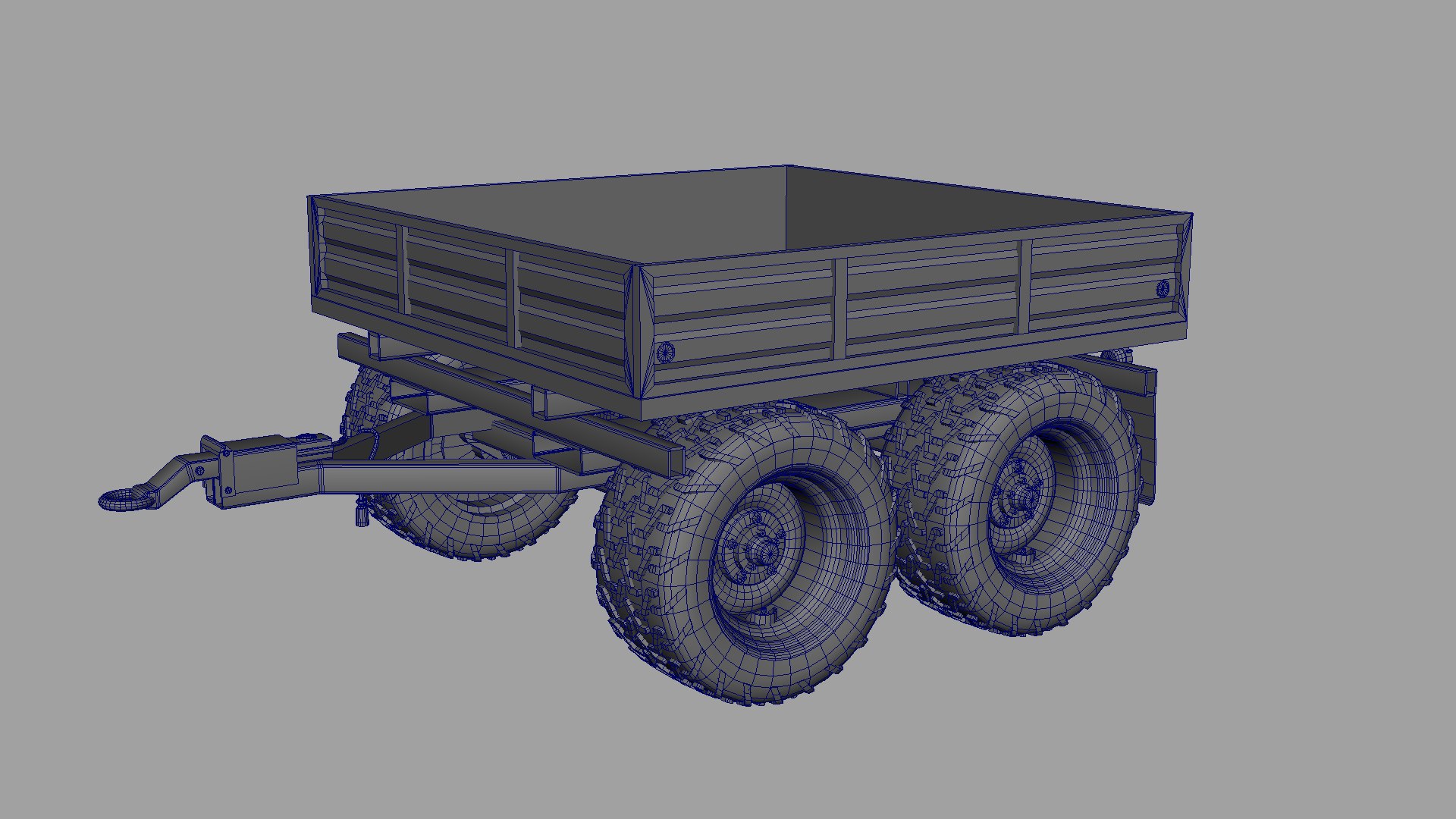3D TRAILER  Supacat Tug Tow ATMP Alvis https://p.turbosquid.com/ts-thumb/Fa/ngbOtv/1l/12/jpg/1766327350/1920x1080/fit_q87/77397a1562a717cd64acdc6a6e24f7dcb87c5e41/12.jpg