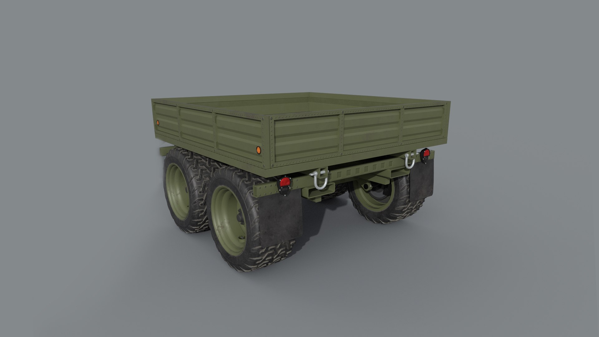 3D TRAILER  Supacat Tug Tow ATMP Alvis https://p.turbosquid.com/ts-thumb/Fa/ngbOtv/6E/3/jpg/1766327330/1920x1080/fit_q87/a5044f335c0c1cb9efed8f286d98163507c394e9/3.jpg