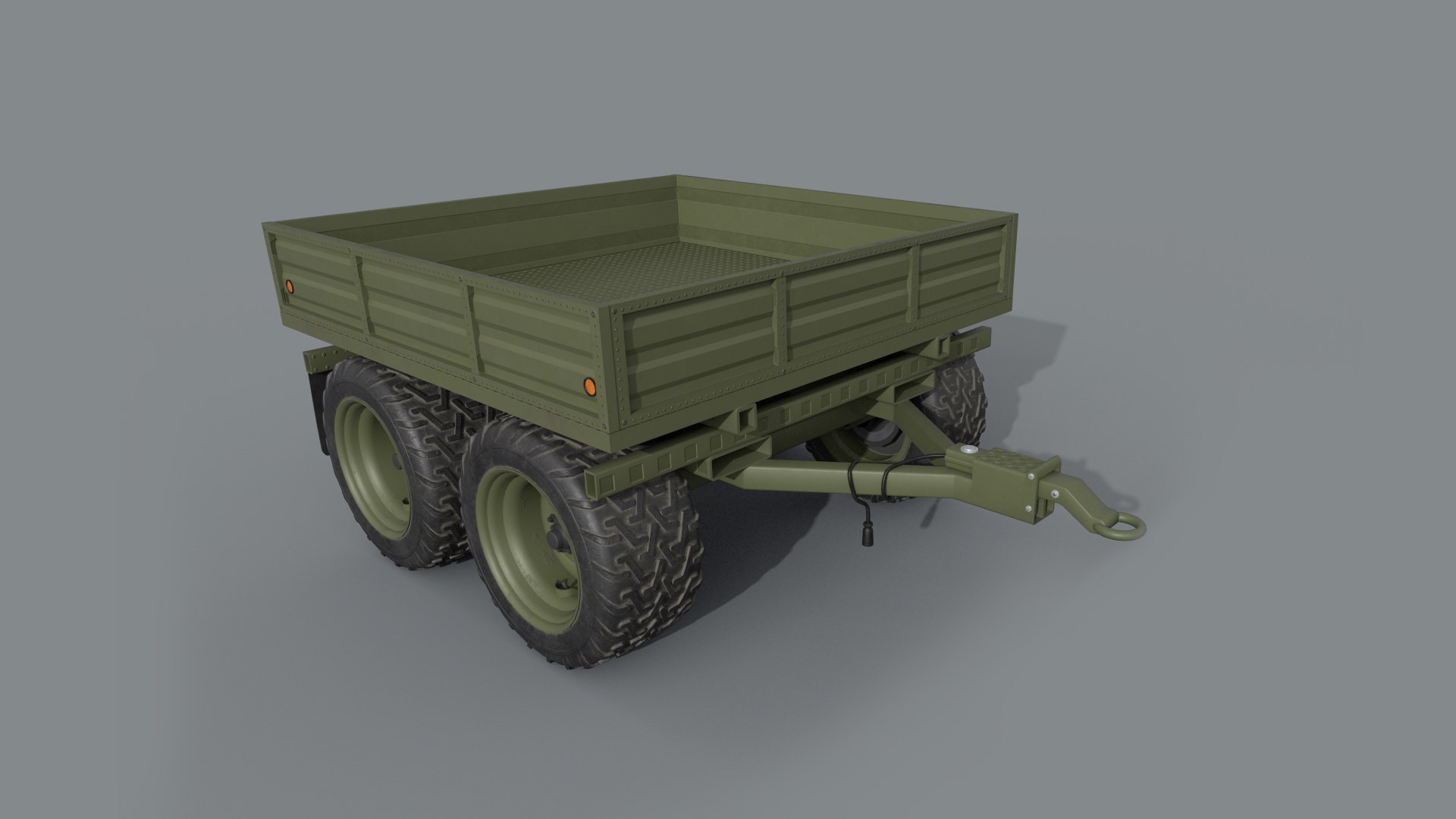3D TRAILER  Supacat Tug Tow ATMP Alvis https://p.turbosquid.com/ts-thumb/Fa/ngbOtv/Ln/5/jpg/1766327335/1920x1080/fit_q87/7562ddb71489382bdce209a3e7eff5e27b5caca3/5.jpg