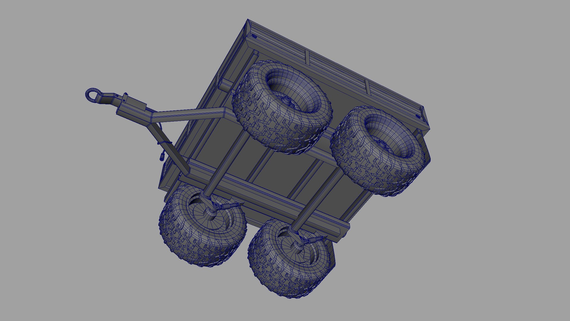 3D TRAILER  Supacat Tug Tow ATMP Alvis https://p.turbosquid.com/ts-thumb/Fa/ngbOtv/b5/10/jpg/1766327349/1920x1080/fit_q87/f0f689c8d1852c36404ac57346e52609b8450e6d/10.jpg
