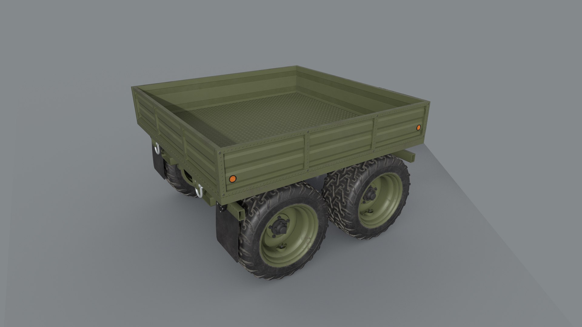 3D TRAILER  Supacat Tug Tow ATMP Alvis https://p.turbosquid.com/ts-thumb/Fa/ngbOtv/nr/4/jpg/1766327332/1920x1080/fit_q87/881bbbbbf4f6450dba2265432222f2d713231da2/4.jpg