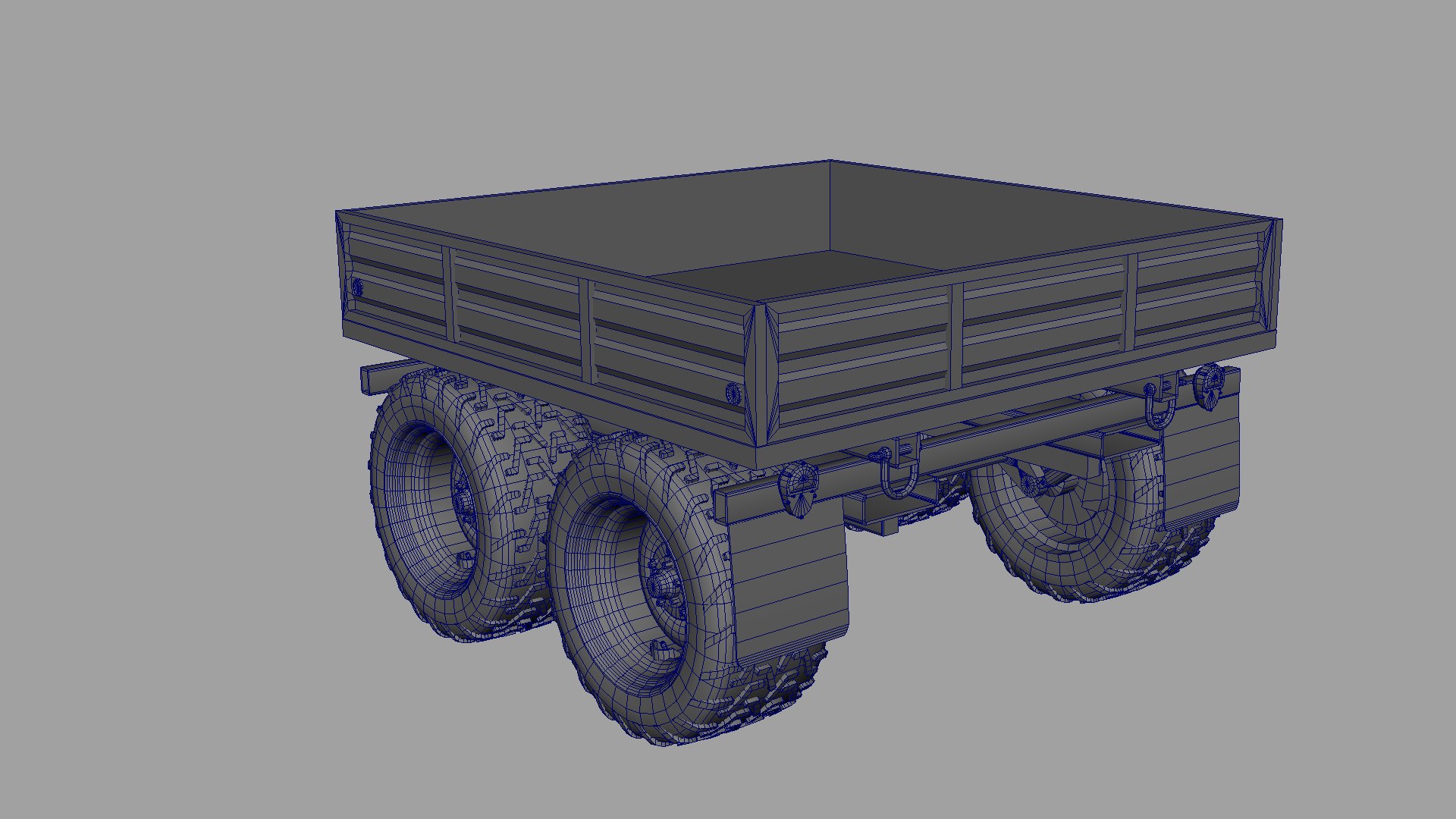 3D TRAILER  Supacat Tug Tow ATMP Alvis https://p.turbosquid.com/ts-thumb/Fa/ngbOtv/ug/11/jpg/1766327349/1920x1080/fit_q87/001f7a207dd78abe117337530c1181b864a66e9b/11.jpg