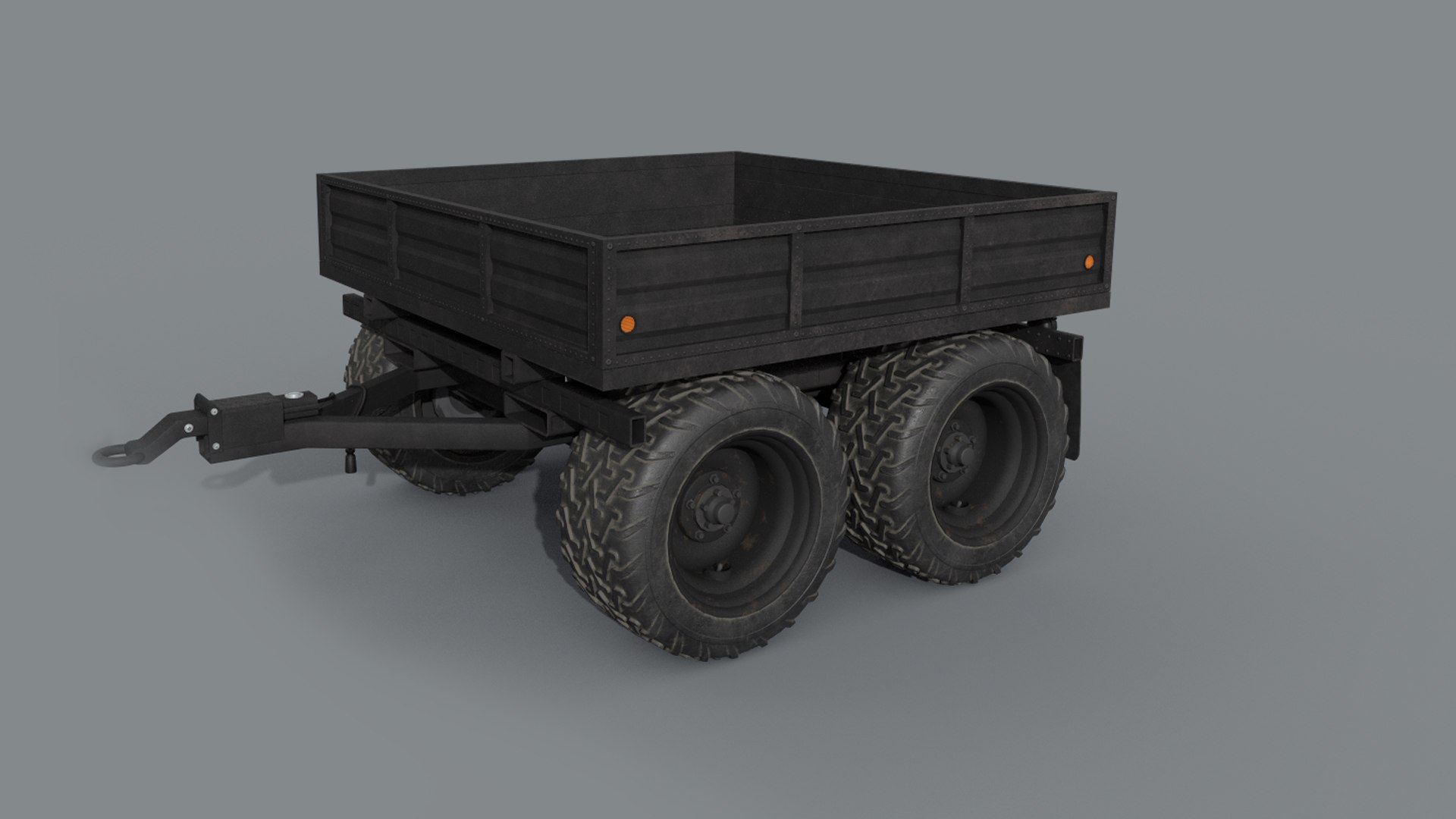 3D TRAILER  Supacat Tug Tow ATMP Alvis https://p.turbosquid.com/ts-thumb/Fa/ngbOtv/wt/7/jpg/1766327339/1920x1080/fit_q87/8a50baa72dcde71db1af0c291d365777f00784bb/7.jpg