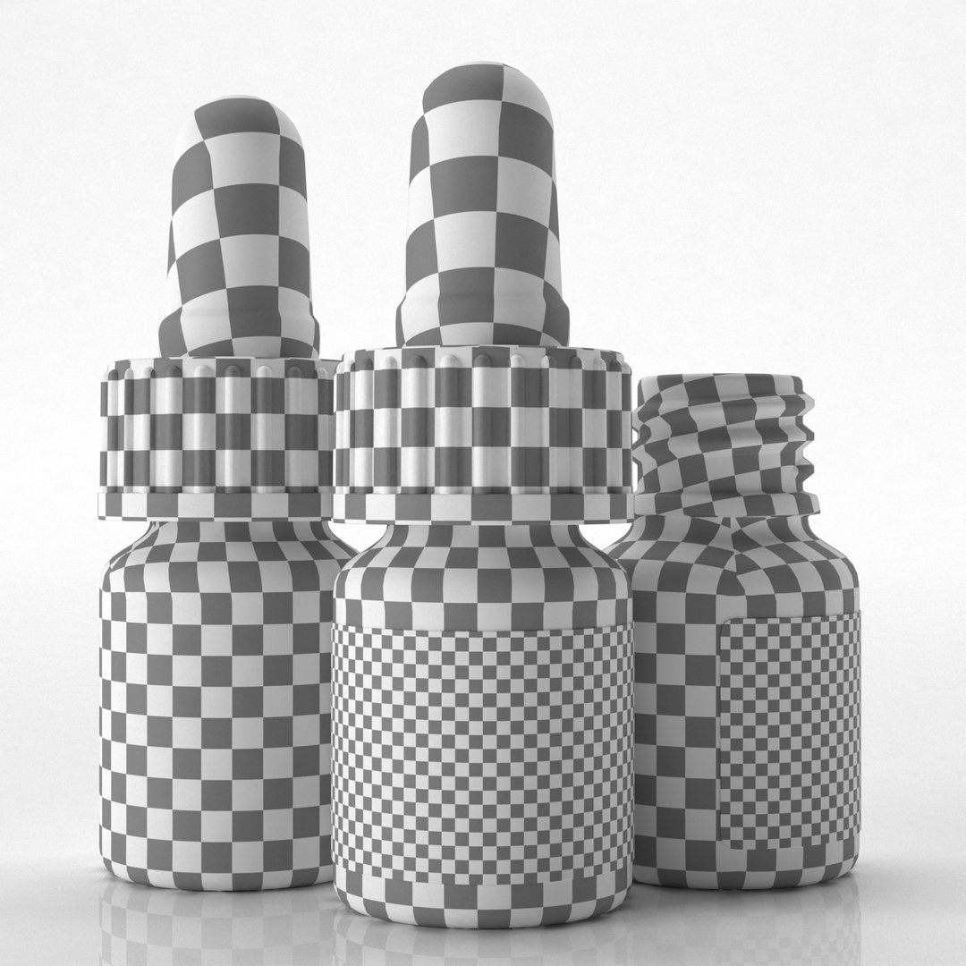 3D bottle 5ml model https://p.turbosquid.com/ts-thumb/Fa/pGq3xM/5G/bottle_5ml_ch1/jpg/1636268743/1920x1080/fit_q87/5656440c622ab3e04636984896638c04a2b8030d/bottle_5ml_ch1.jpg
