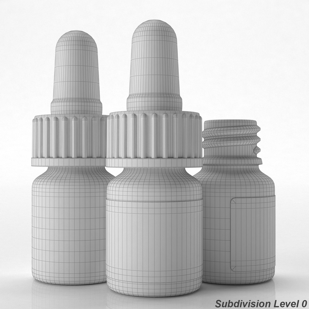 3D bottle 5ml model https://p.turbosquid.com/ts-thumb/Fa/pGq3xM/Sl/bottle_5ml_wf1/jpg/1636268760/1920x1080/fit_q87/8fd9f41c605fc882942b8c3c424c8df13cee83ff/bottle_5ml_wf1.jpg